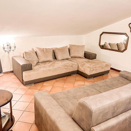 Appartamento Via Stella Verona Exterior photo