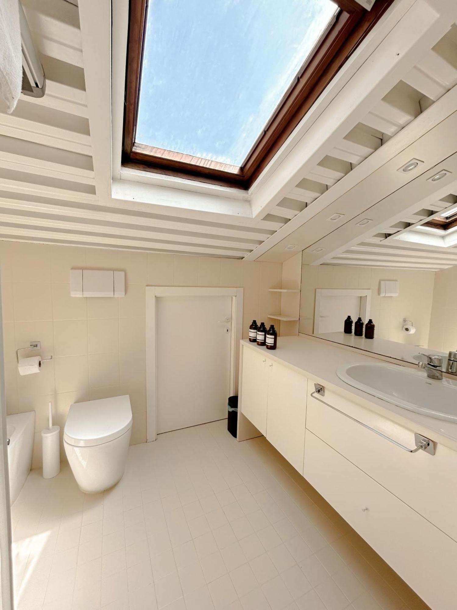 Appartamento Via Stella Verona Exterior photo